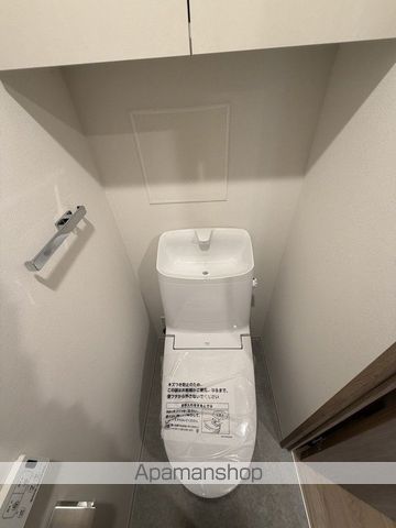 ＡＩＦＬＡＴ明大前 その他6