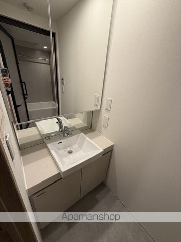 ＡＩＦＬＡＴ明大前 その他11