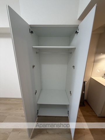 ＡＩＦＬＡＴ明大前 その他12