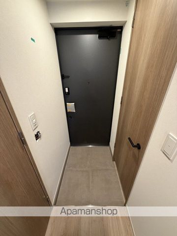 ＡＩＦＬＡＴ明大前 その他14