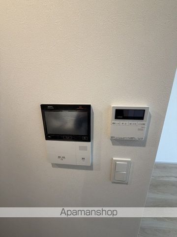 ＡＩＦＬＡＴ明大前 その他15