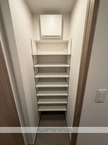 ＡＩＦＬＡＴ明大前 その他17