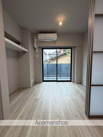 ＡＩＦＬＡＴ明大前 その他3