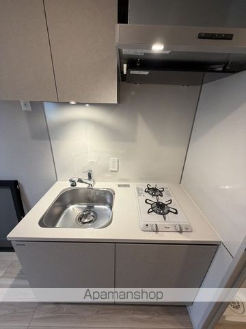 ＡＩＦＬＡＴ明大前 その他4