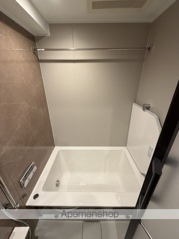 ＡＩＦＬＡＴ明大前 その他5