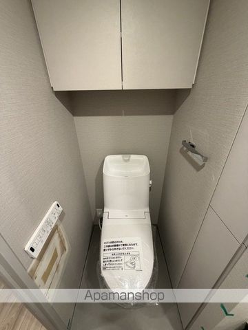 ＡＩＦＬＡＴ明大前 その他6