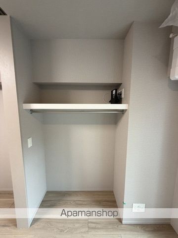 ＡＩＦＬＡＴ明大前 その他12