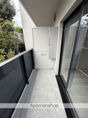 ＡＩＦＬＡＴ明大前 その他13