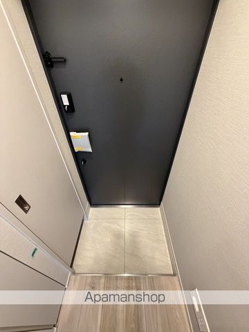 ＡＩＦＬＡＴ明大前 その他14