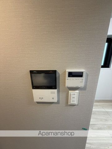 ＡＩＦＬＡＴ明大前 その他15