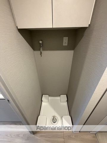 ＡＩＦＬＡＴ明大前 その他16