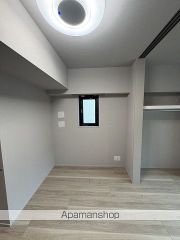 ＡＩＦＬＡＴ明大前 その他17