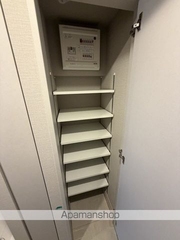 ＡＩＦＬＡＴ明大前 その他18