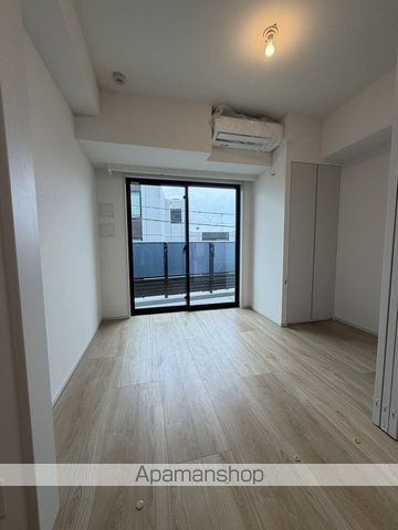 ＡＩＦＬＡＴ明大前 その他3