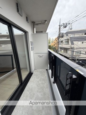 ＡＩＦＬＡＴ明大前 その他13