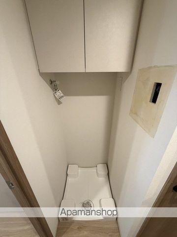 ＡＩＦＬＡＴ明大前 その他16