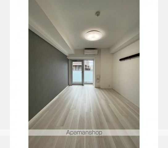 ＹＳレジデンス代田橋 その他3