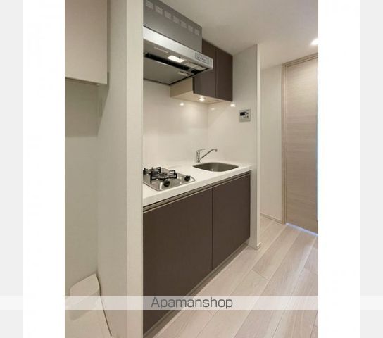 ＹＳレジデンス代田橋 その他4