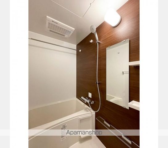 ＹＳレジデンス代田橋 その他5