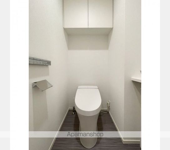 ＹＳレジデンス代田橋 その他6