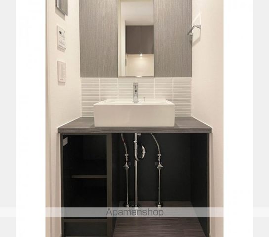 ＹＳレジデンス代田橋 その他11