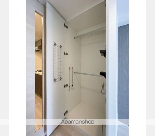 ＹＳレジデンス代田橋 その他12