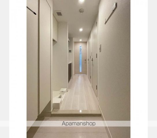 ＹＳレジデンス代田橋 その他14