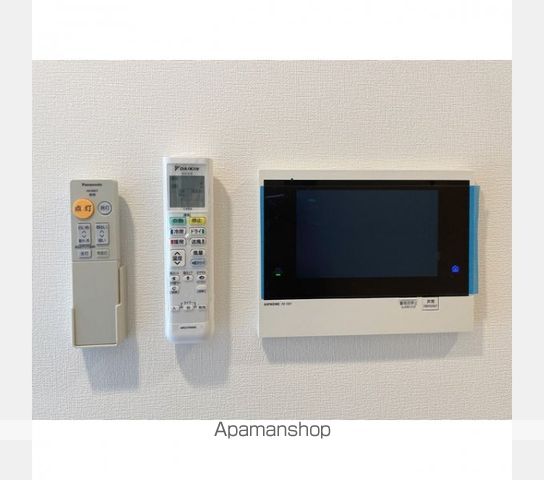 ＹＳレジデンス代田橋 その他15