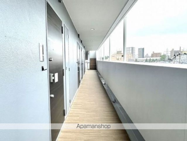 ＹＳレジデンス代田橋 その他18