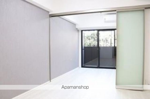 ＹＳレジデンス代田橋 その他3