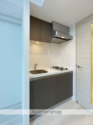 ＹＳレジデンス代田橋 その他4