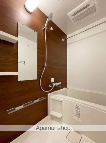 ＹＳレジデンス代田橋 その他5