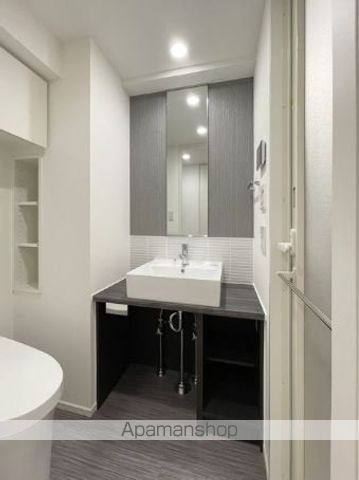 ＹＳレジデンス代田橋 その他6