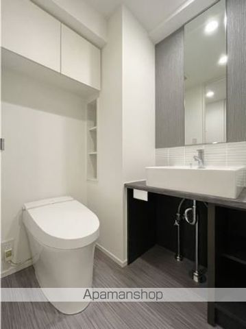 ＹＳレジデンス代田橋 その他11