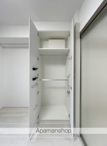 ＹＳレジデンス代田橋 その他12