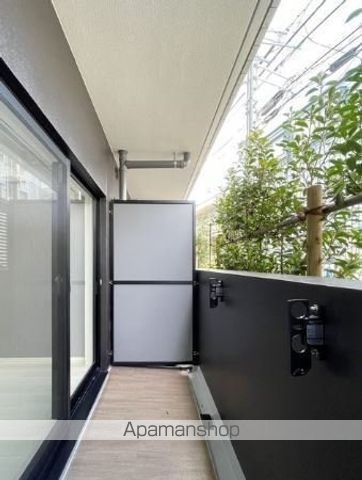 ＹＳレジデンス代田橋 その他13