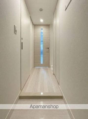 ＹＳレジデンス代田橋 その他14