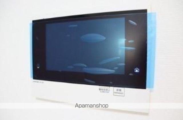 ＹＳレジデンス代田橋 その他15