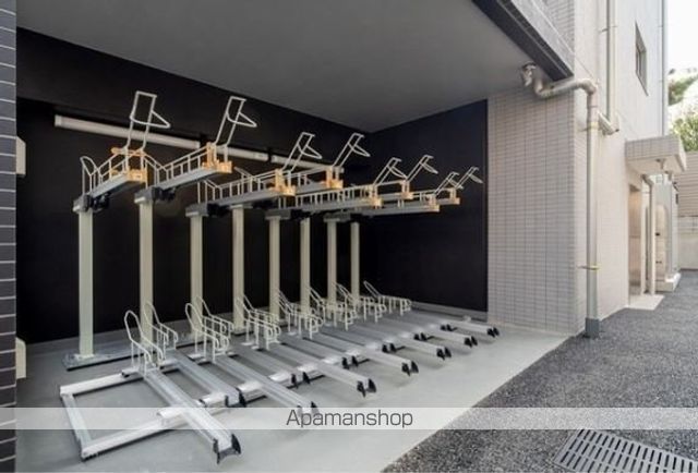 ＹＳレジデンス代田橋 その他17