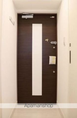 ＹＳレジデンス代田橋 その他19