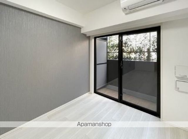 ＹＳレジデンス代田橋 その他20