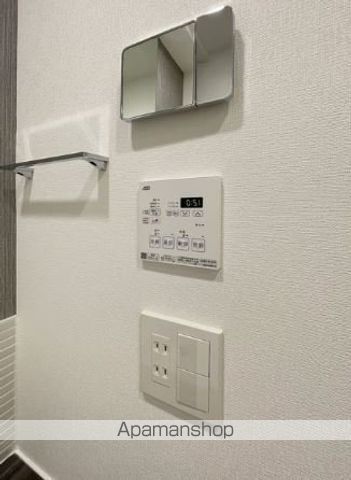 ＹＳレジデンス代田橋 その他21