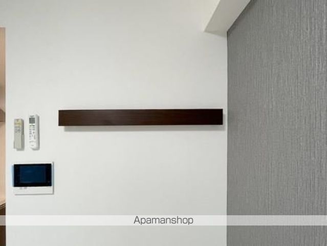 ＹＳレジデンス代田橋 その他22