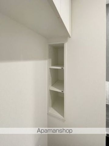 ＹＳレジデンス代田橋 その他23