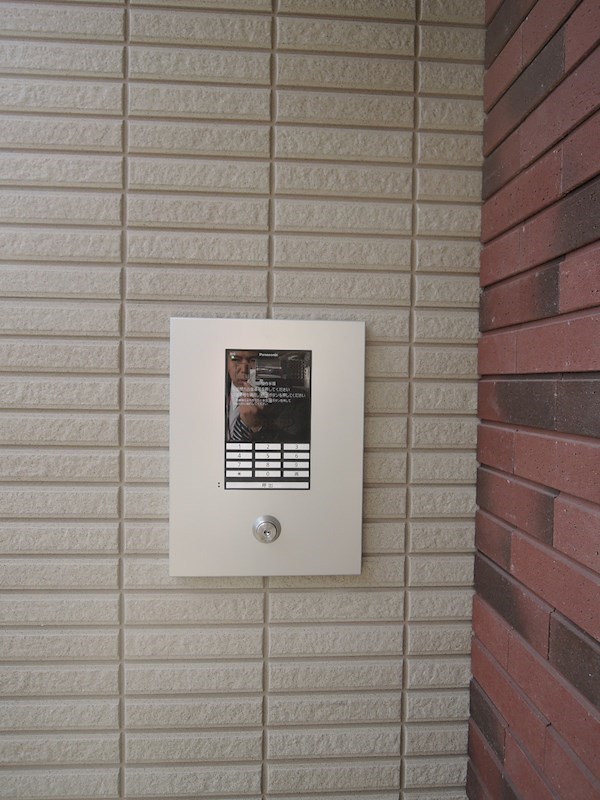 リアンネージュ  その他1