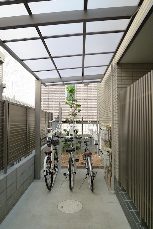 リアンネージュ  その他6