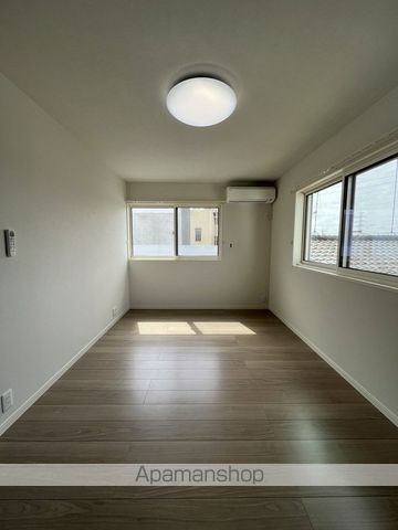 Ｒｉｃｏｒｄｏ　和泉 その他3