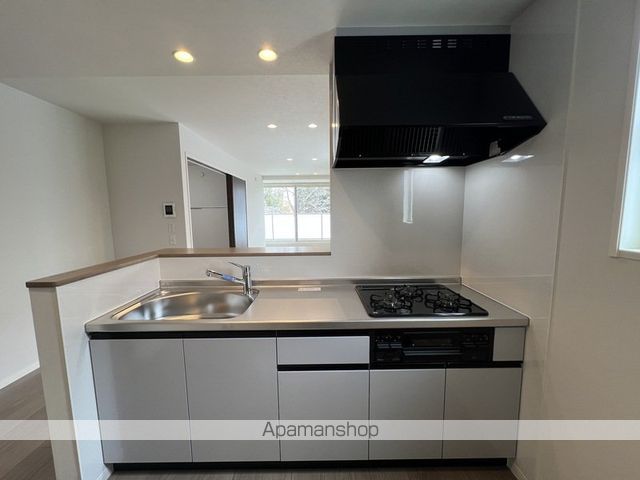 Ｒｉｃｏｒｄｏ　和泉 その他4