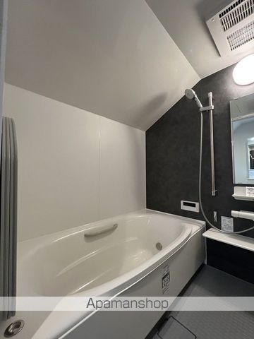 Ｒｉｃｏｒｄｏ　和泉 その他5