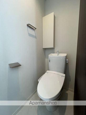 Ｒｉｃｏｒｄｏ　和泉 その他6